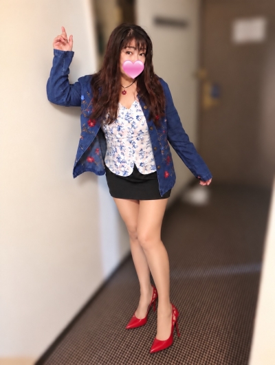 のり子嬢(盛岡、北上)のブログ写真