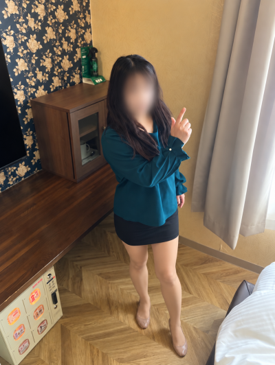 のり子嬢(盛岡、北上)のブログ写真