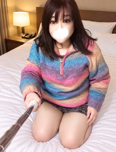 のり子嬢(盛岡、北上)のブログ写真