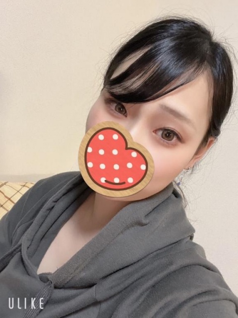 マヤ(北上)のブログ写真