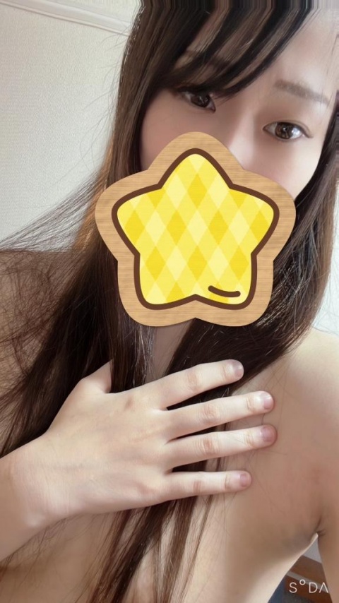 マヤ(北上)のブログ写真