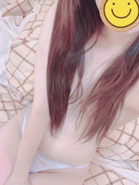 マヤ(北上)のブログ写真