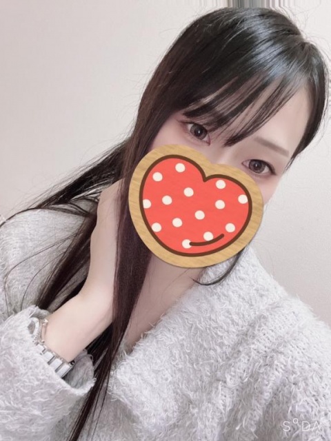 マヤ(北上)のブログ写真