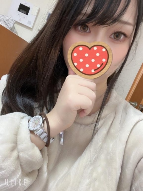 マヤ(北上)のブログ写真