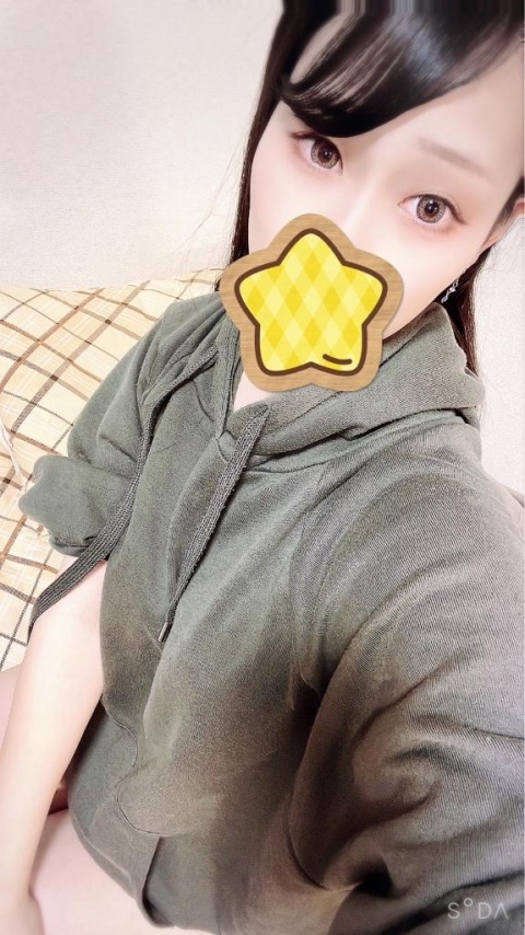 マヤ(北上)のブログ写真