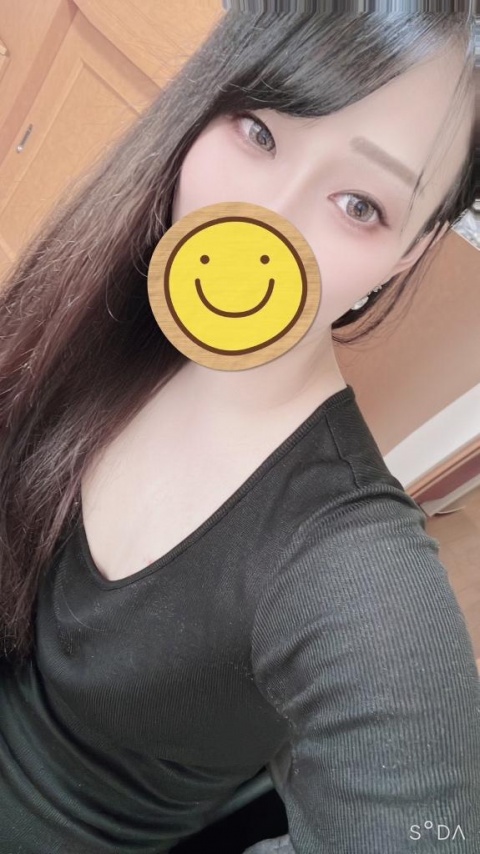 マヤ(北上)のブログ写真