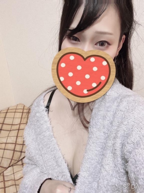 マヤのブログ写真