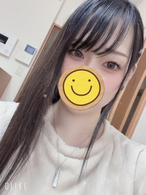 (北)河奈まやのブログ写真
