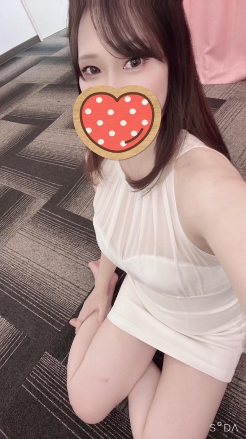 (北)河奈まやのブログ写真