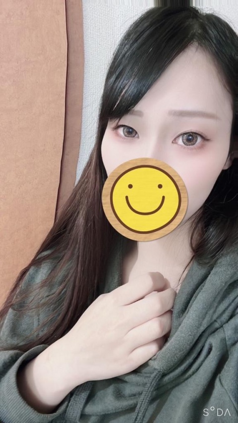 (北)河奈まやのブログ写真