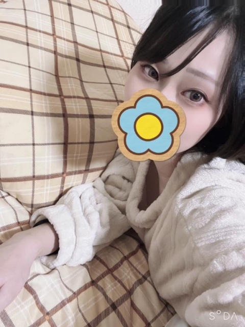 (北)河奈まやのブログ写真