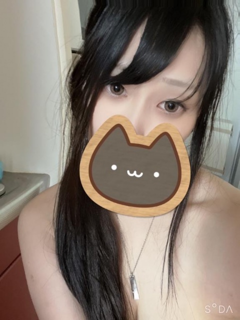 (北)河奈まやのブログ写真
