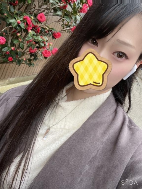 (北)河奈まやのブログ写真