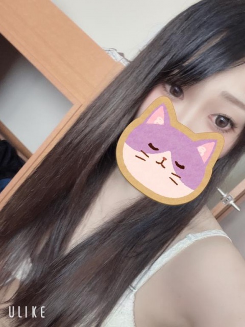 (北)河奈まやのブログ写真