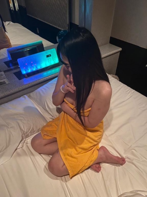 (北)河奈まやのブログ写真