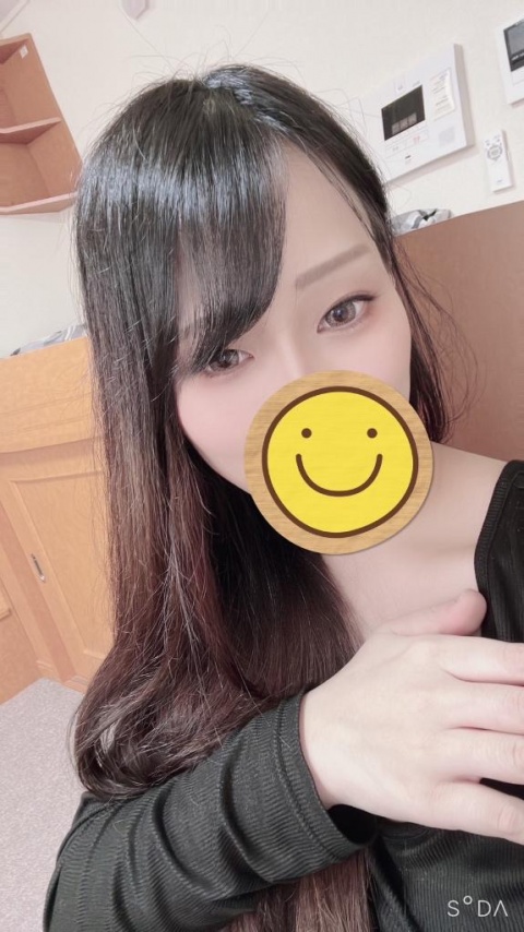 (北)河奈まやのブログ写真