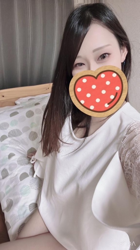 (北)河奈まやのブログ写真