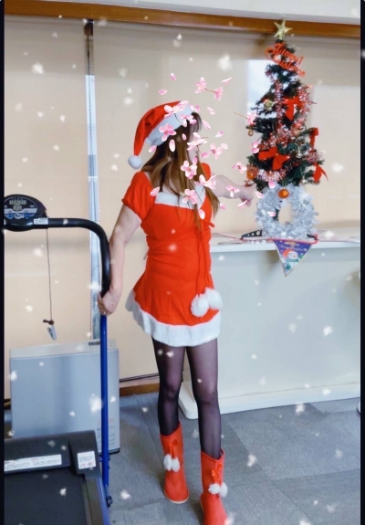 さと嬢(盛岡、北上)のブログ写真