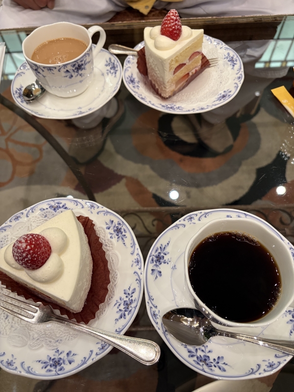 さと嬢(盛岡、北上)のブログ写真