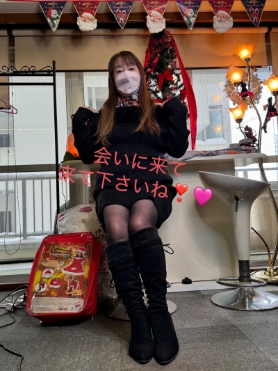 さと嬢(盛岡、北上)のブログ写真