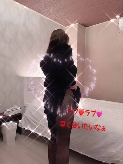 さと嬢(盛岡、北上)のブログ写真