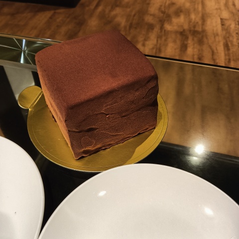 そのみ(即)(沿岸）のブログ写真