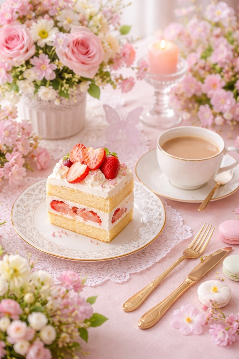 そのみ(気仙沼)(即OKのブログ写真