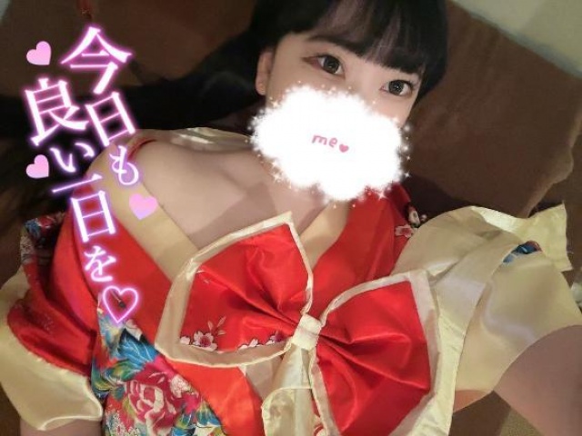 まよのブログ写真