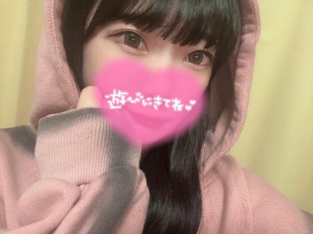 まよのブログ写真