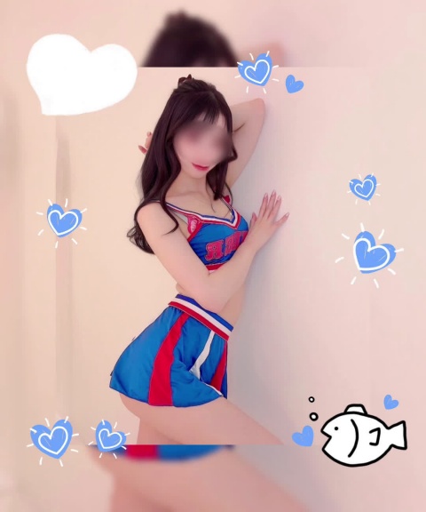 ノア【HAREMコのブログ写真