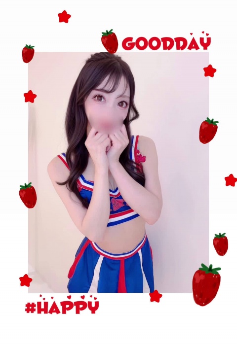 ノア【HAREMコのブログ写真
