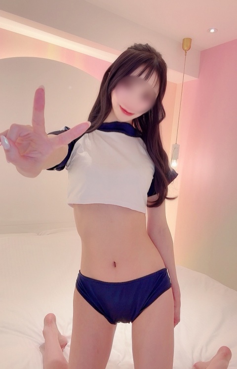 ノア【HAREMコのブログ写真