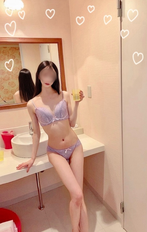 ノア【HAREMコのブログ写真