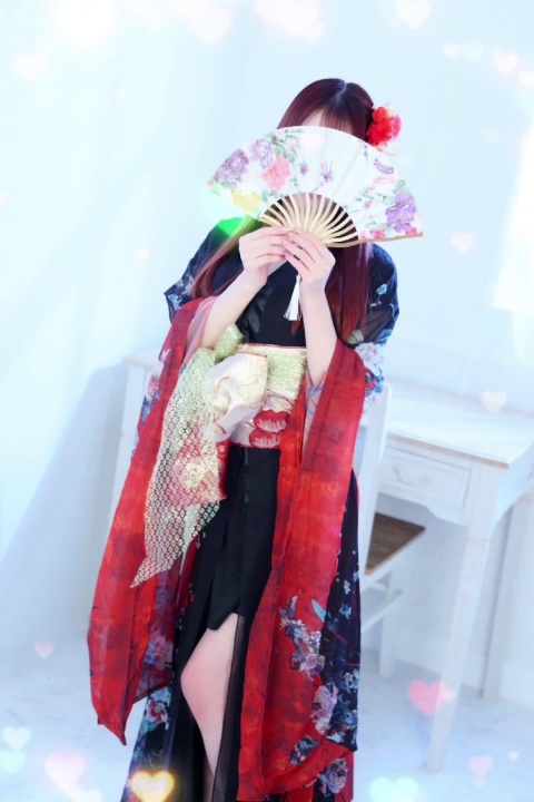 ノア【HAREMコのブログ写真