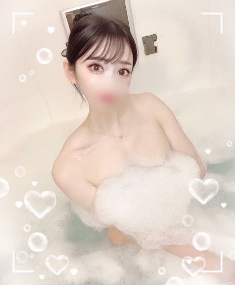 ノア【HAREMコのブログ写真