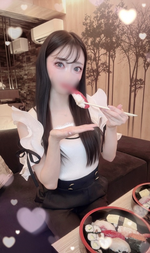 ノア【HAREMコのブログ写真