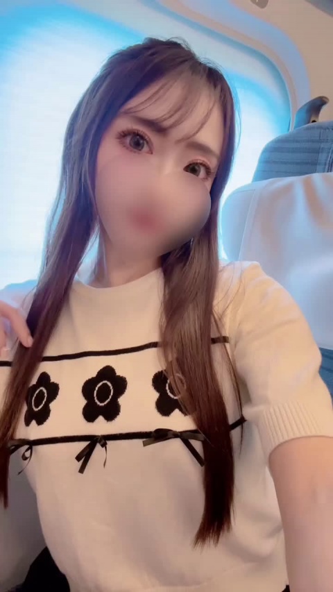 ノア【HAREMコのブログ写真