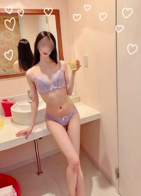 ノア【HAREMコのブログ写真