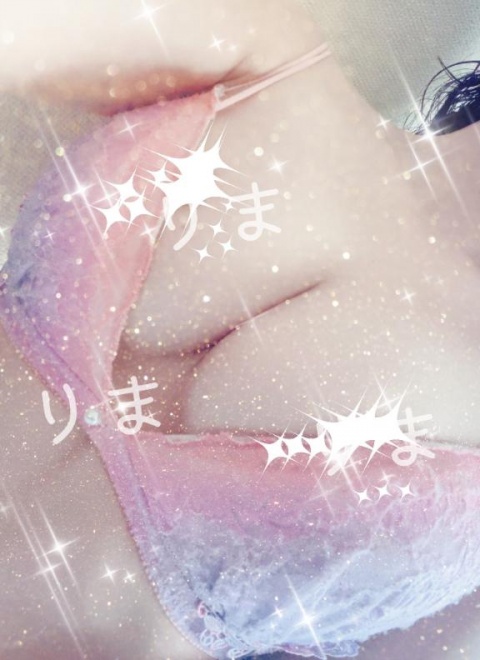 (盛)瀬古りまのブログ写真