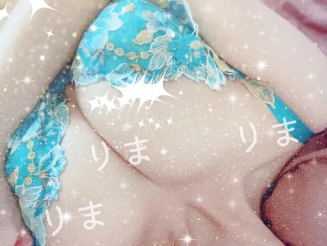 (極)瀬古りまのブログ写真