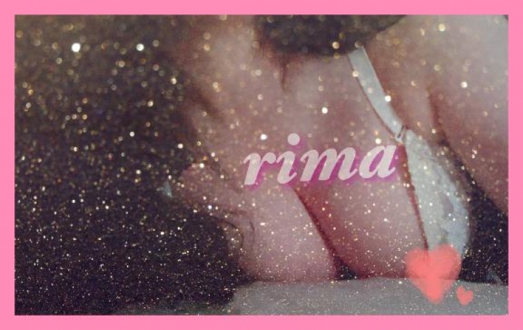 リマ(盛岡)のブログ写真