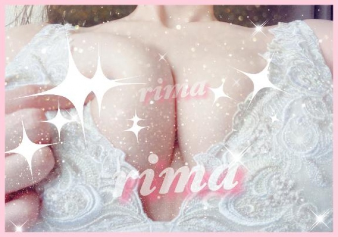 リマ(盛岡)のブログ写真