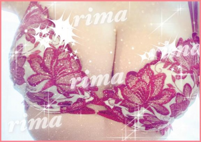 リマ(盛岡)のブログ写真