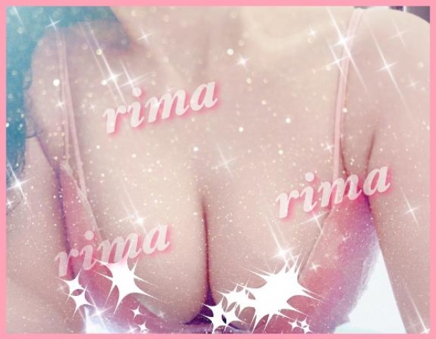 リマ(盛岡)のブログ写真