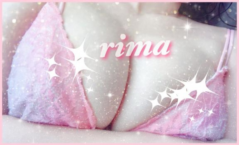 リマ(盛岡)のブログ写真