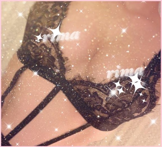 リマ(盛岡)のブログ写真