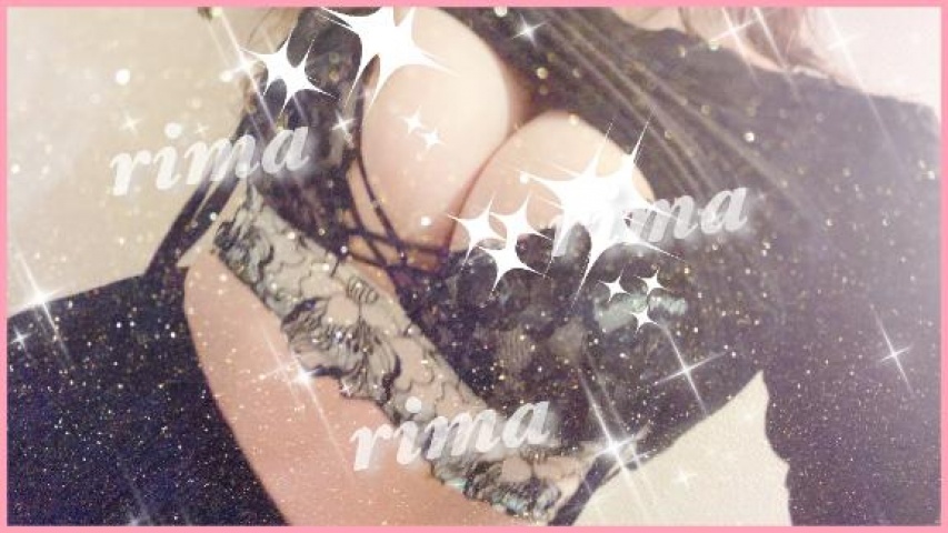 リマ(盛岡)のブログ写真