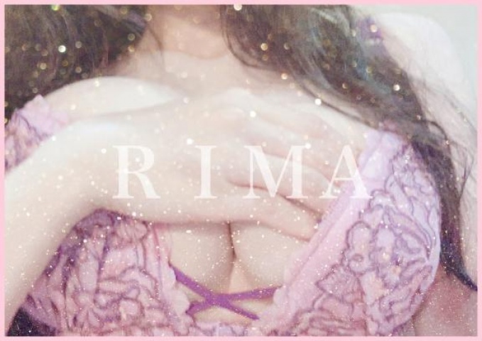リマ(盛岡)のブログ写真