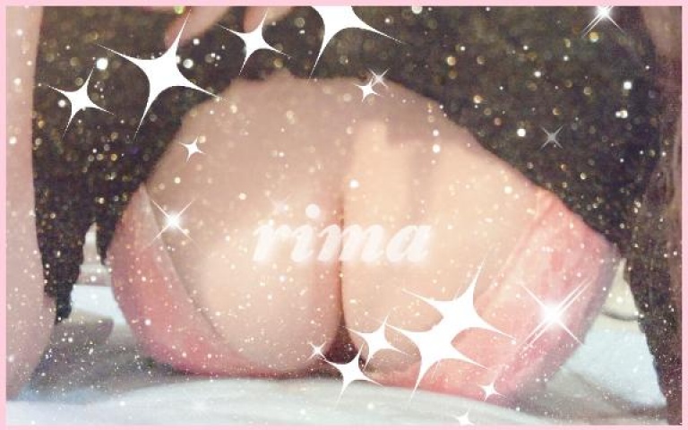 リマ(盛岡)のブログ写真
