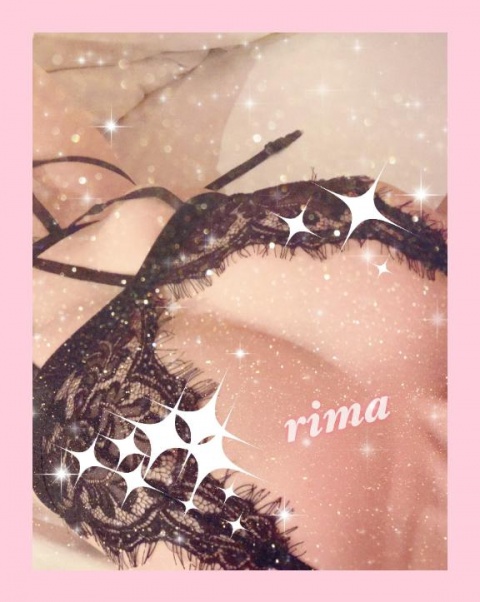 リマ(盛岡)のブログ写真